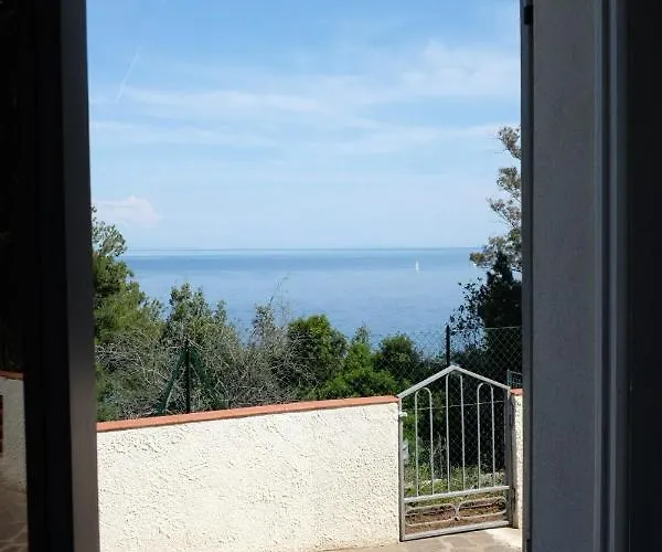 Acqua Dolce
