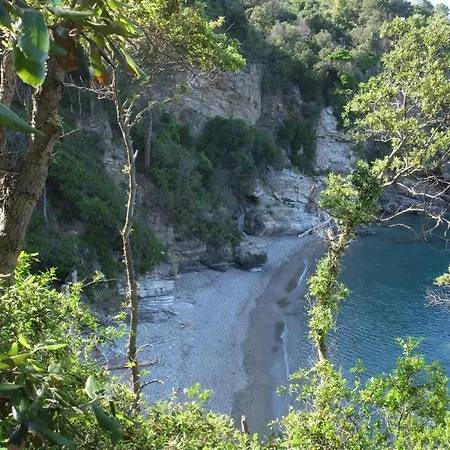 Acqua Dolce * Rio Marina