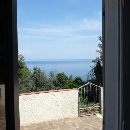 Acqua Dolce