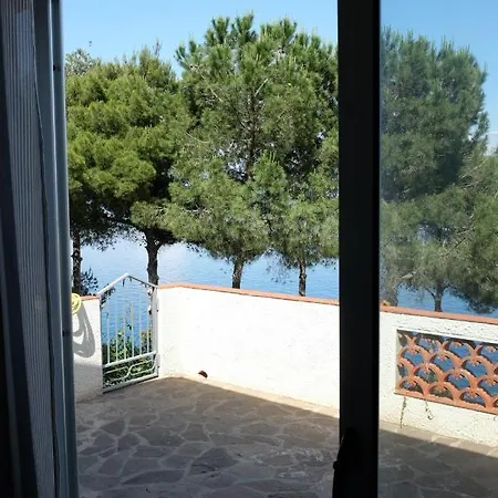 Appartamento Acqua Dolce *