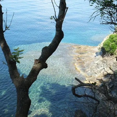 Appartamento Acqua Dolce