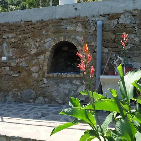 Acqua Dolce Appartamento